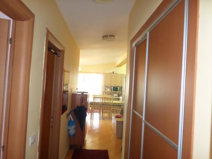 Aldom Apartments Durrës Eksteriør billede