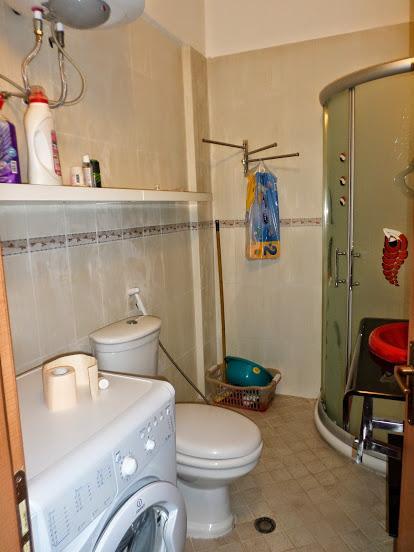 Aldom Apartments Durrës Eksteriør billede